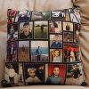 Picture Cushion