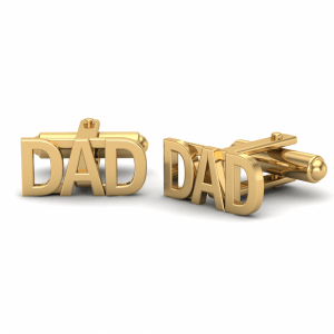 cufflinks for men