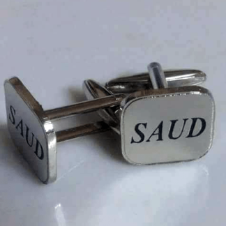 CUFFLINKS
