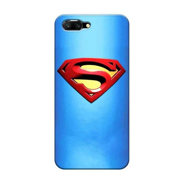 Superman Theme