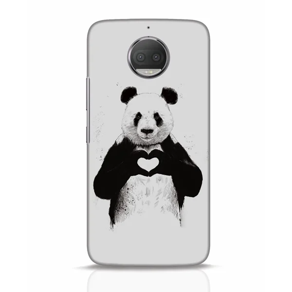mobile cover printing