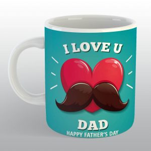 mugs for fathers -5