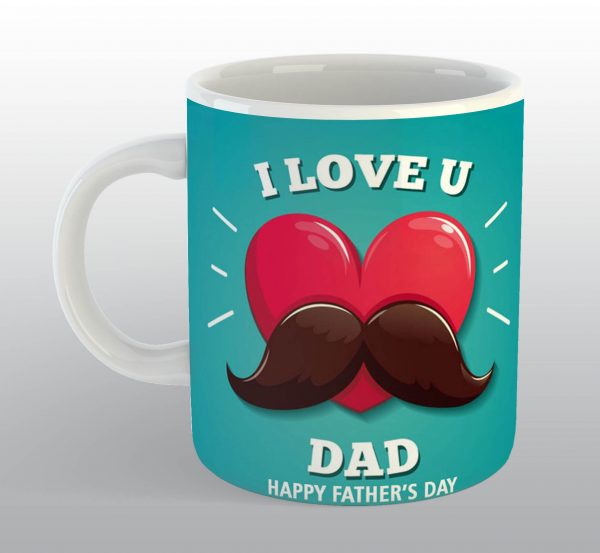 mugs for fathers -5