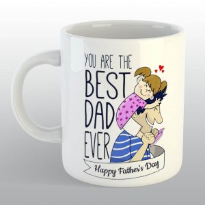 mugs for fathers -4