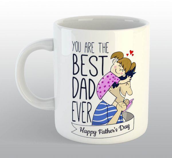 mugs for fathers -4