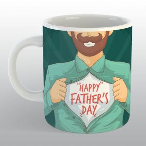 mugs for fathers -3