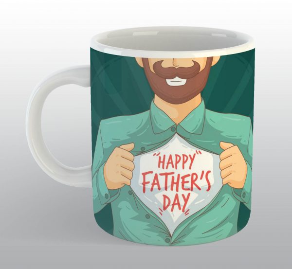 mugs for fathers -3