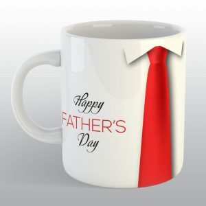 mugs for fathers -2