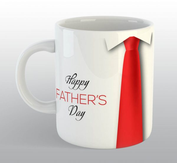 mugs for fathers -2