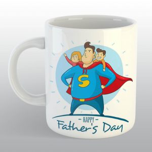 mugs for fathers -1