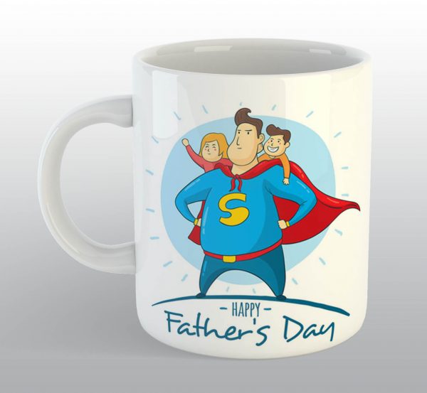 mugs for fathers -1