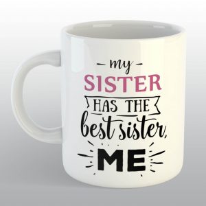sister mug4