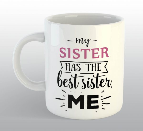 sister mug4