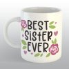 sister mug3