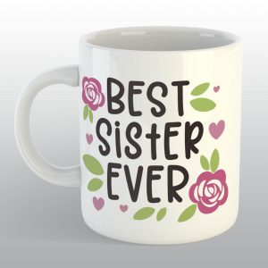 sister mug3