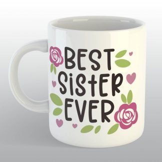 sister mug3