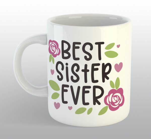 sister mug3