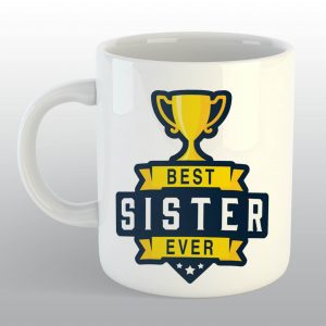 sister mug2