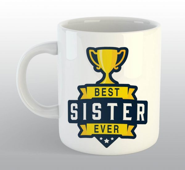 sister mug2