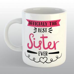 sister mug1