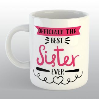 sister mug1