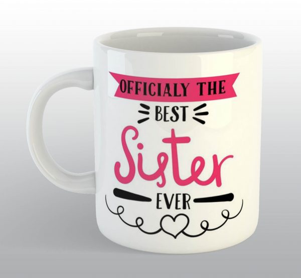 sister mug1