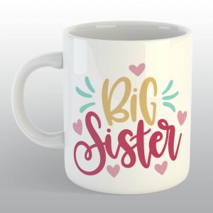 sister mug6