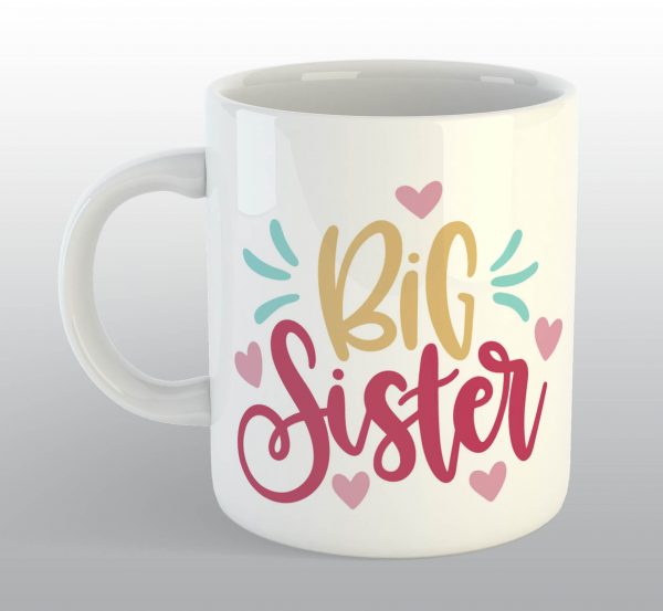 sister mug6
