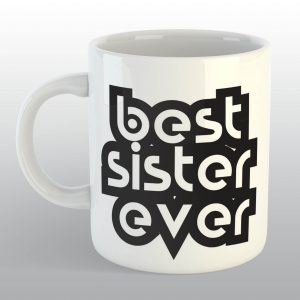 sister mug5