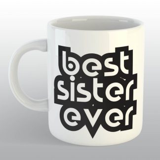 sister mug5
