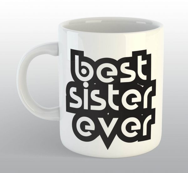 sister mug5