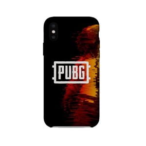 mobile cover & cases
