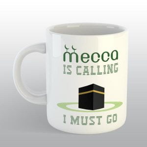 custom mug