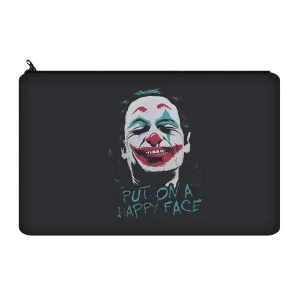 hand pouch