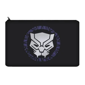 hand pouch