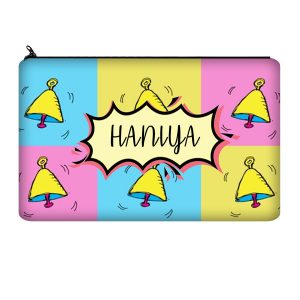 personalize-zipper-pouch