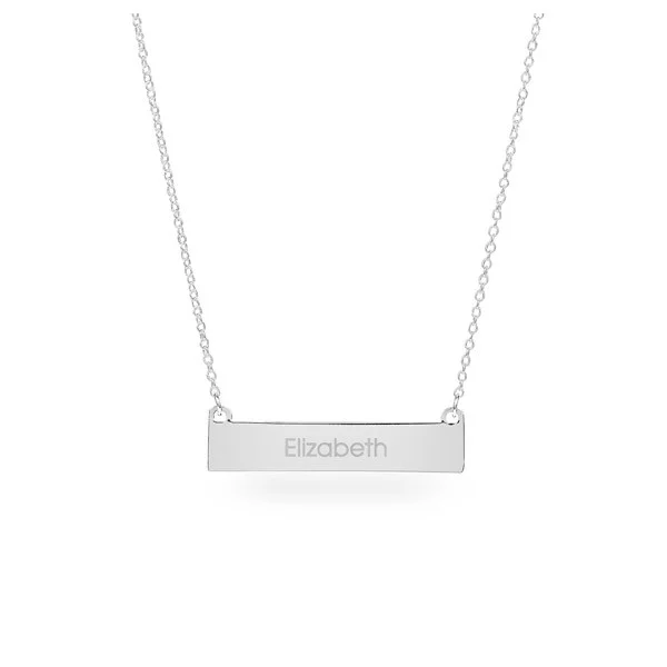 Engraved-Bar-Necklace