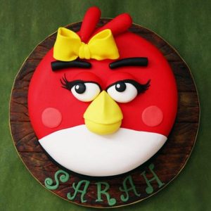 customized cakes Order Online Cakes in Karachi