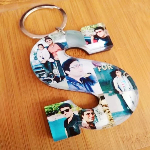 Keychain