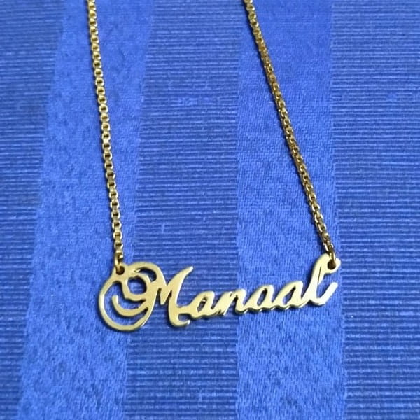 Name-Necklace4.jpg