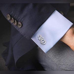 Men's Cufflinks