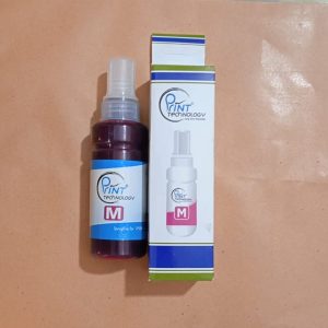 Magenta 100ml