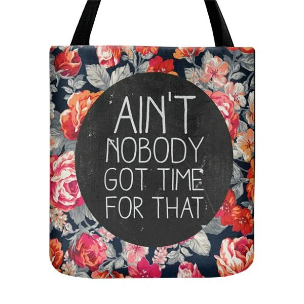 canvas tote bags