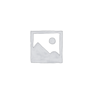 woocommerce-placeholder WIN OR TRY AGAIN - LAPTOP SKIN